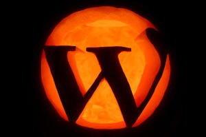 wordpress-seo-logo